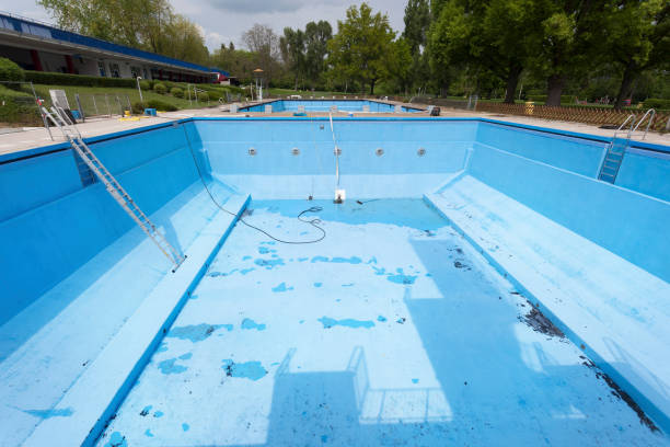 Best Flood restoration services  in Allen, TX