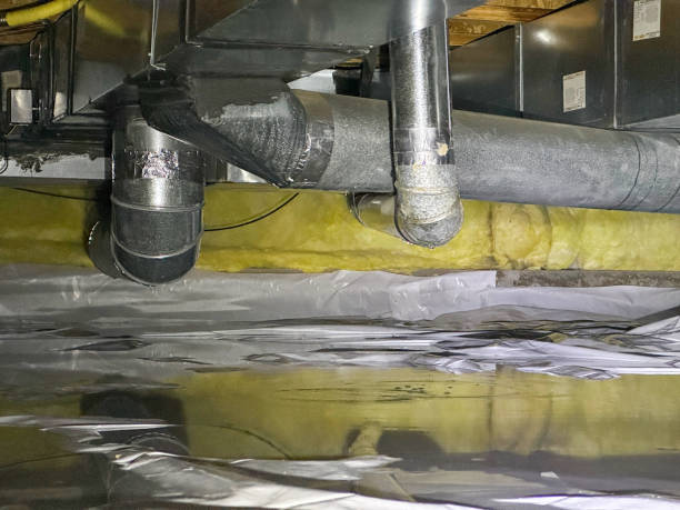 Best Fire Damage Restoration  in Allen, TX